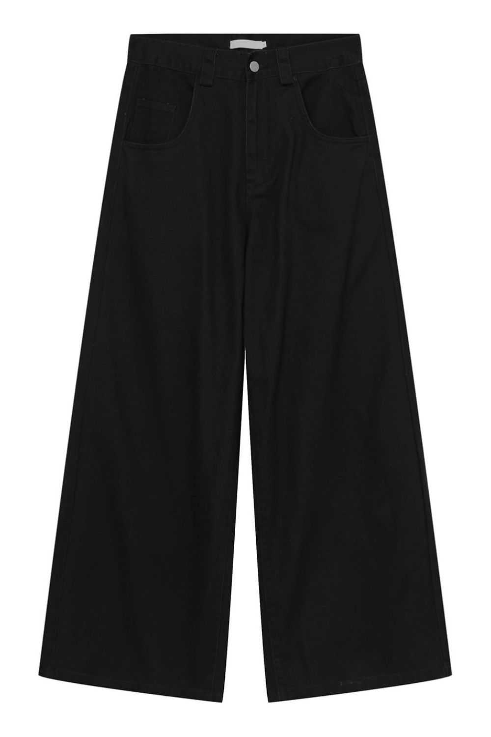 17c83890-7d2b-4b42-8999-8bae589f4007-Max